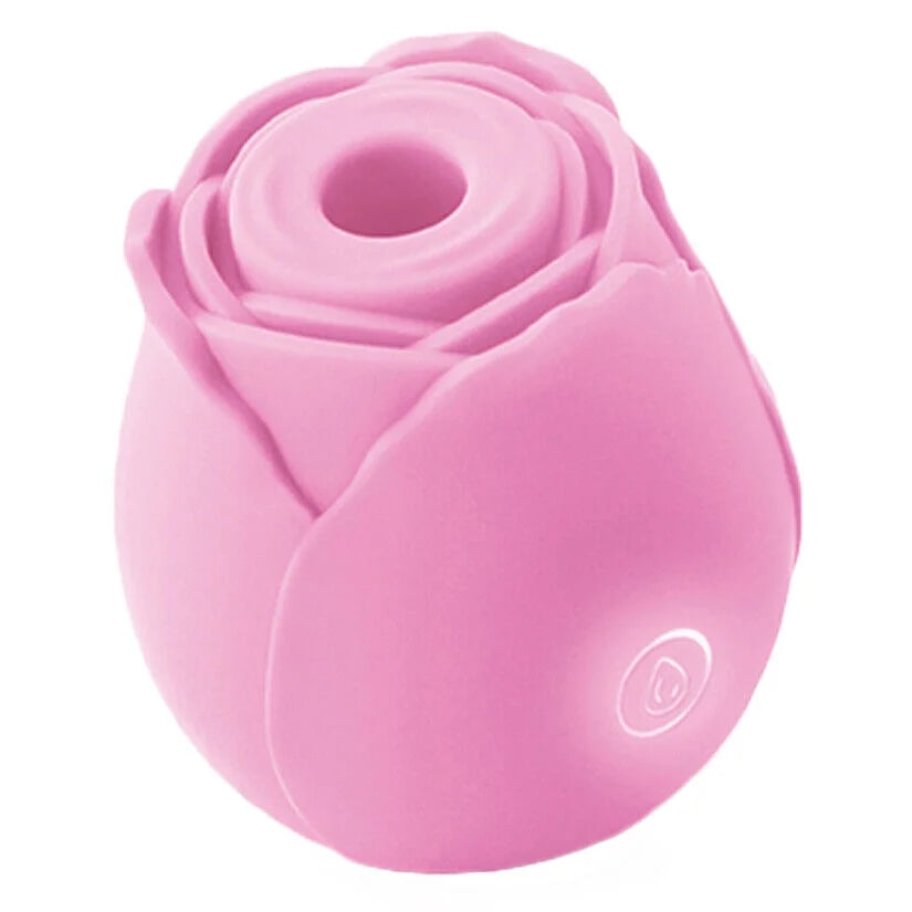 The Rose Toy