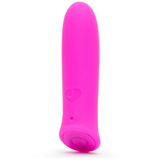 LIA™ 2- Clitoral Bullet Vibrator