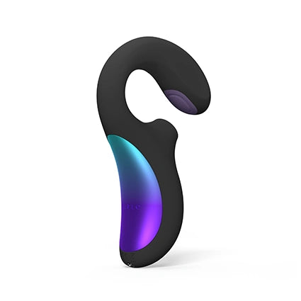 ENIGMA™ A-Spot Vibrator