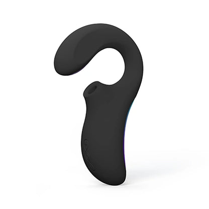 ENIGMA™ A-Spot Vibrator