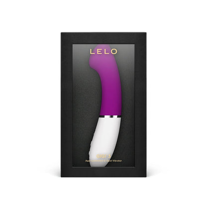 G-Spot Vibrator