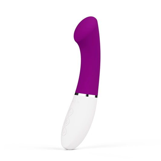 G-Spot Vibrator