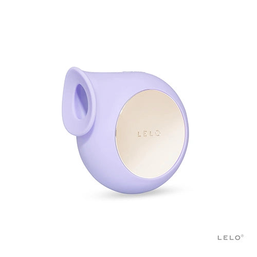 Cruise, Clitoral Vibrator