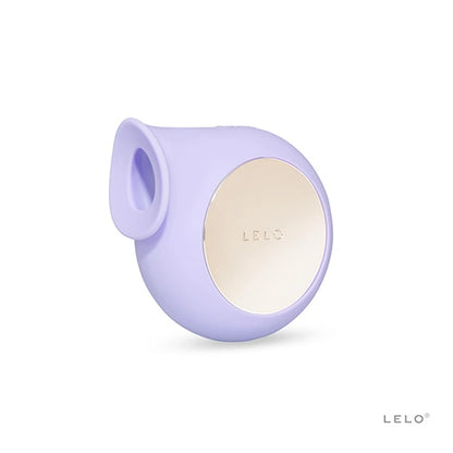 Cruise, Clitoral Vibrator