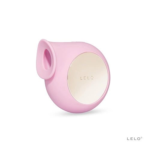 Cruise, Clitoral Vibrator