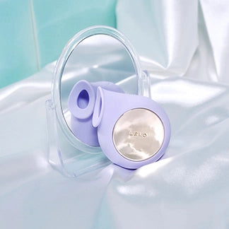 Cruise/G-Spot Bundle