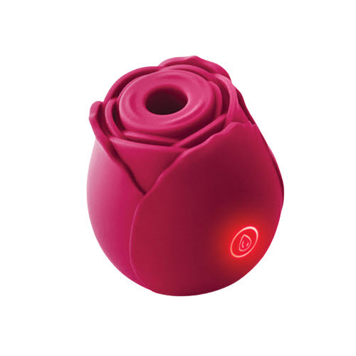 The Rose Toy