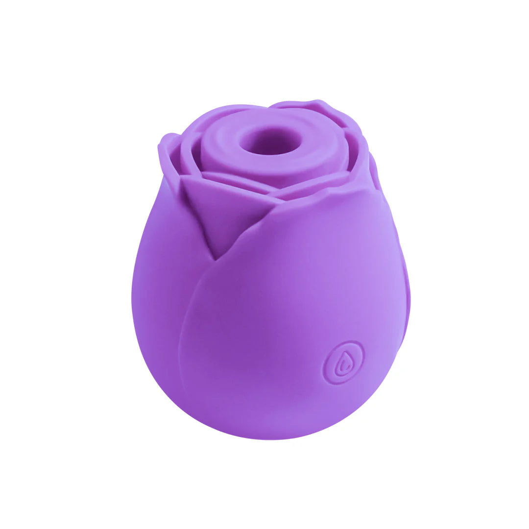 The Rose Toy