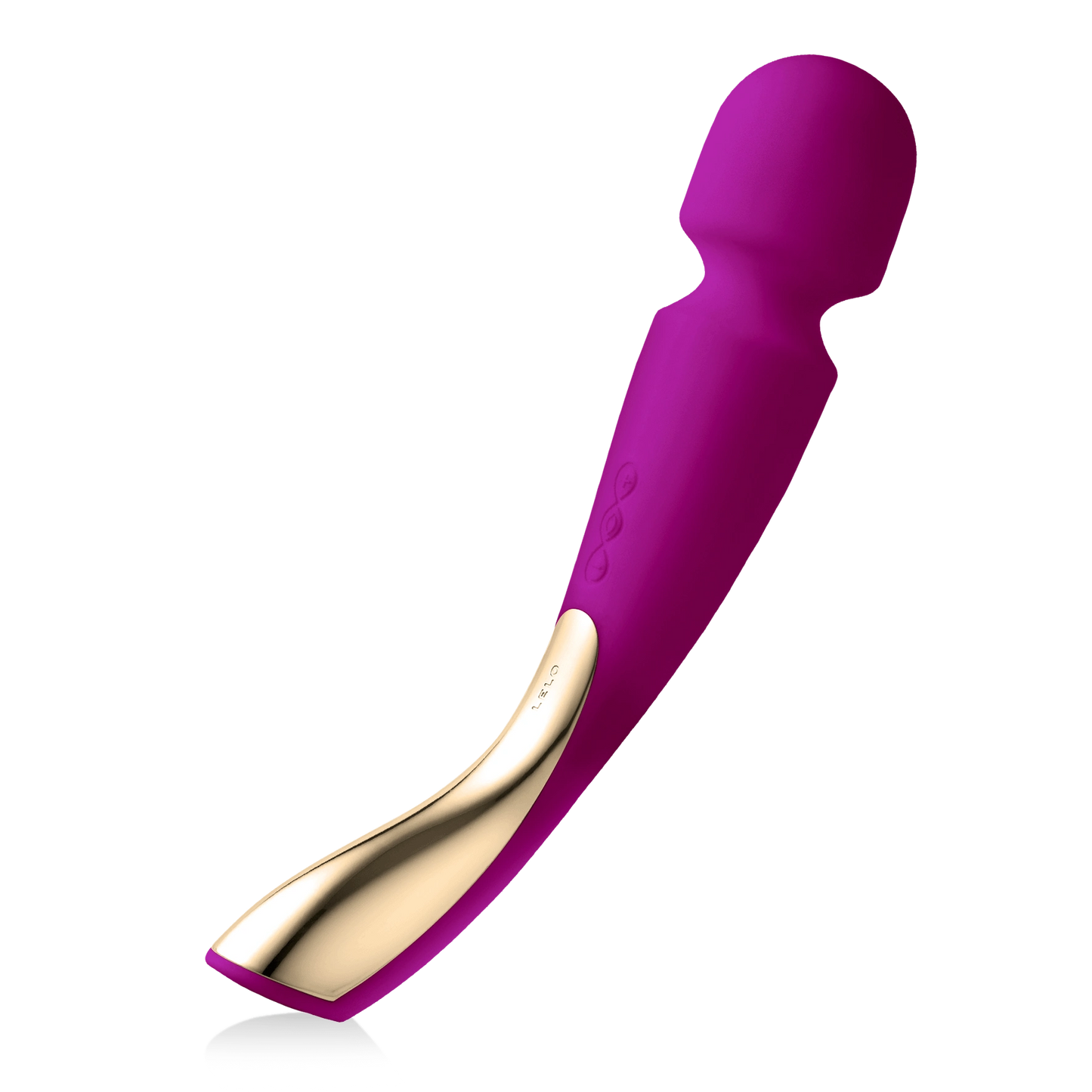 SMART WAND 2