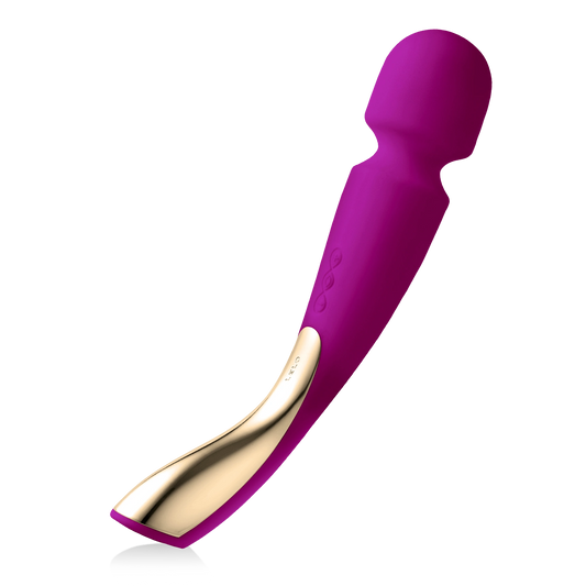 SMART WAND 2
